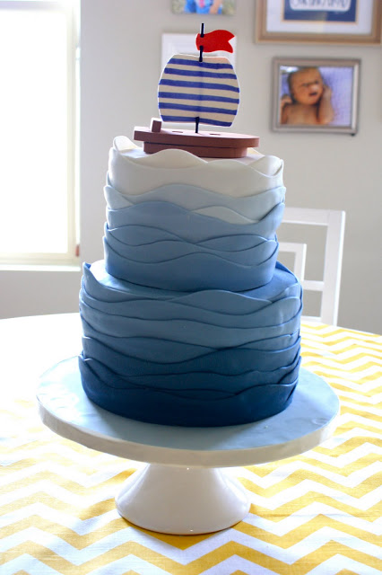 boat_cake